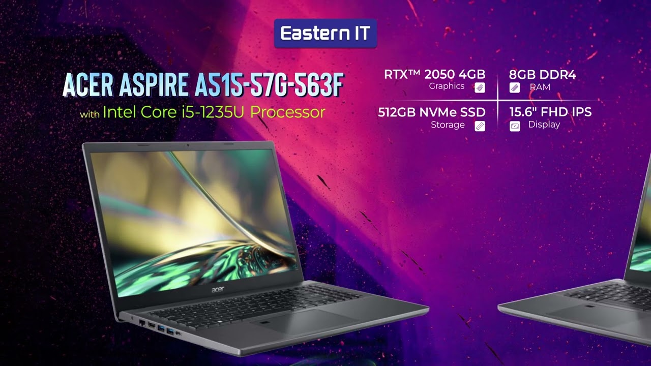 hp ノートパソコン 2024年製 core 5 120u 512GB 16GB hp Core 5 120U 512GB
