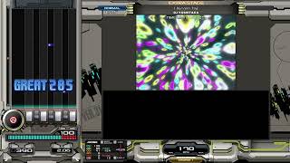 beatmania IIDX 31 EPOLIS】Unicorn tail【SP NORMAL】 - YouTube