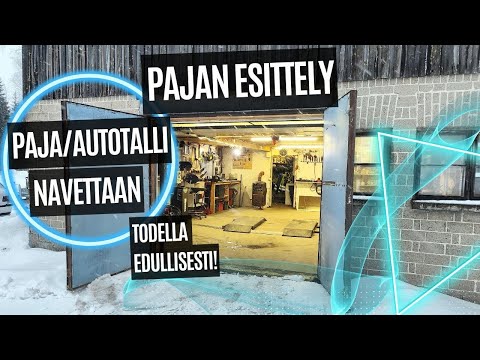 Video: 10 Home Improvement -hankkeet, jotka lisäävät kodin arvoa