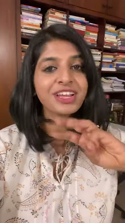 Three Countries That Are CHEAPER Than INDIA shorts youtubeshorts three-countries-that-are-cheaper-than-india-shorts-youtubeshorts