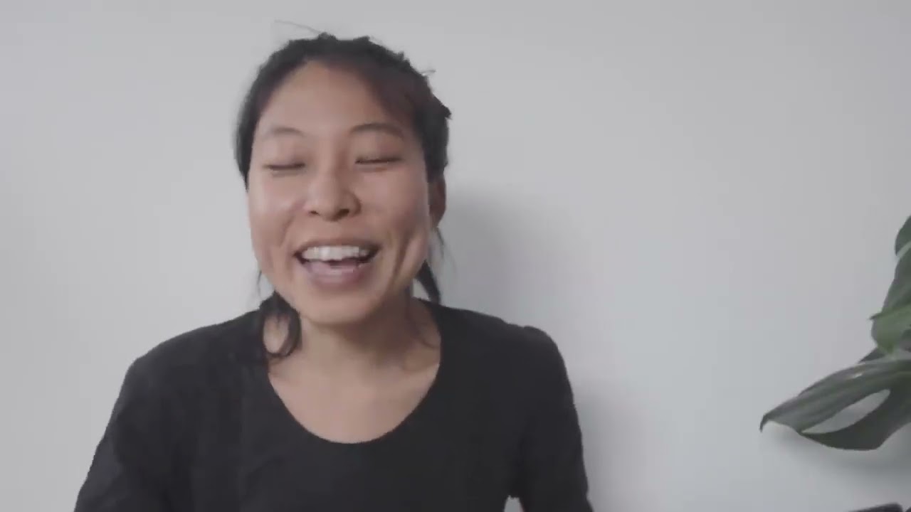 Heal Your Living - Extreme Minimalist Q & A SUSTAINABILITY, MINDFULNESS, EMOTIONAL (21.06.2020)