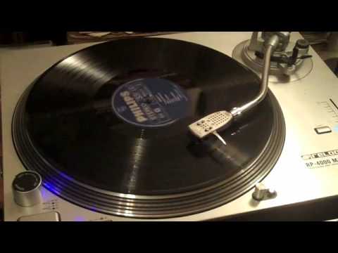 Ramses Shaffy — Ramses Shaffy - Eiland van weleer (Van de LP Ramses II / 1966)