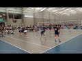 Legacy 16 select vs TVC 16-Silver Set 2 CAN-AM Classic