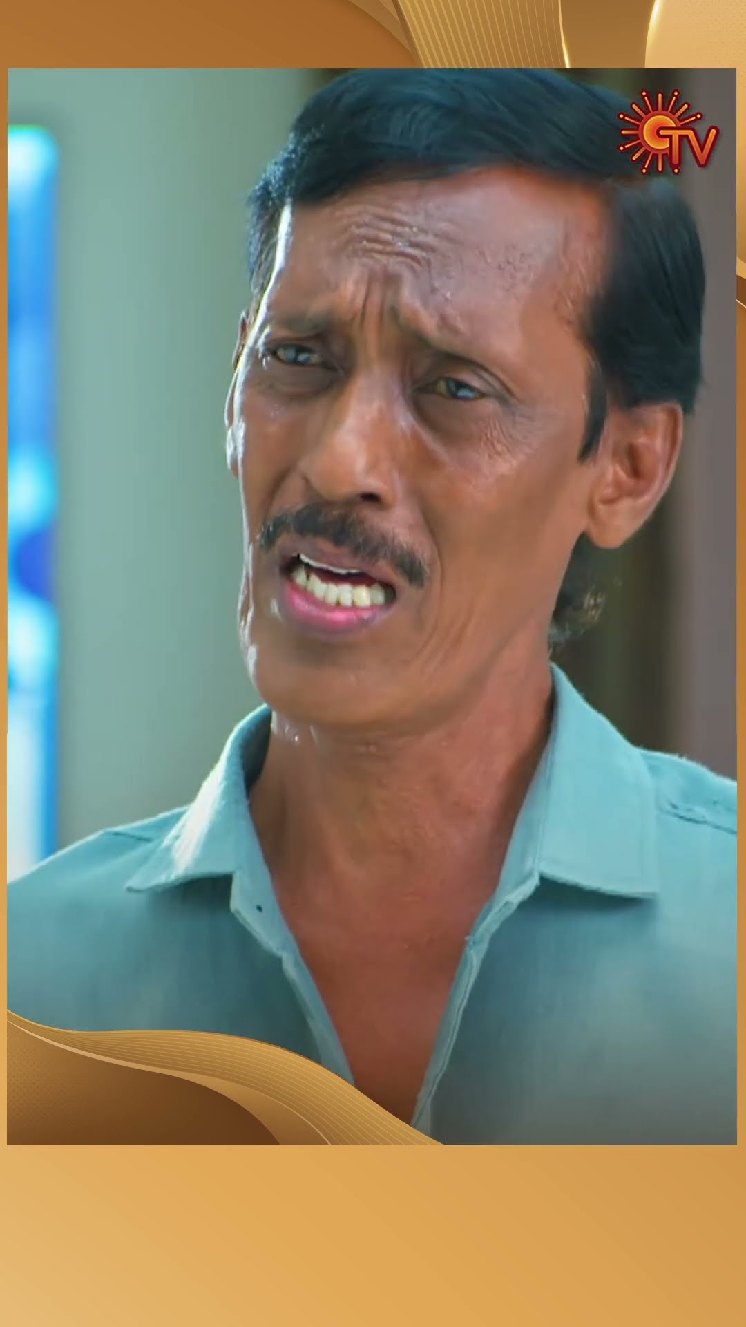 #Marumagal #SunTV #shorts #tamilserial