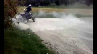bashan bs-7 bs 7 ( Bashan87 ) Ayvaz in Action ;-)))
