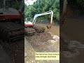 Sungai Juga Perlu Di Bersihkan #shorts