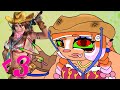 I love this game! | Onechanbara bikini samurai squad Ep. 1