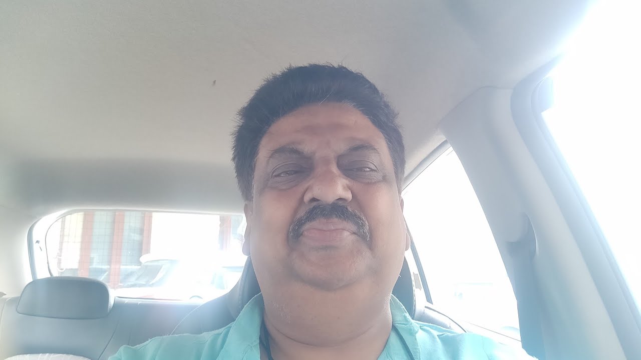 IDBI Executive admit card out