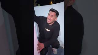 Hasan Sönmez/ Yu Saat Kaçta Gördün ? Şfetteyiz ￼