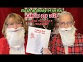 Bath & Body Works CANDLE DAY 2025 How To Make A Wish List!