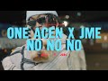 No No No One Acen X Jme No No No One Acen X Jme