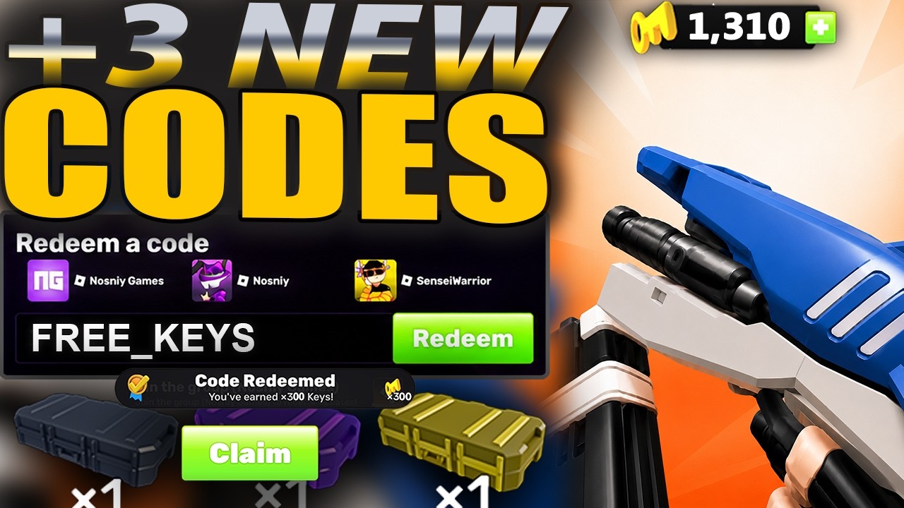 R.CODE　アールコード　スキンケ5点アセット NEW* ALL WORKING CODES FOR RIVALS IN JUNE 2026! ROBLOX RIVALS