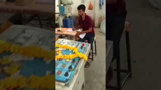 #machine #automobile #anime #travel #vlog #welding #food lamination plant ☘️🌵