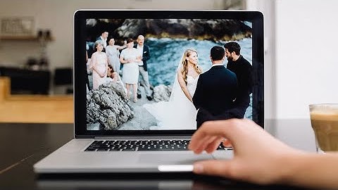 Pixellu SmartSlides - Introducing Beat Matching