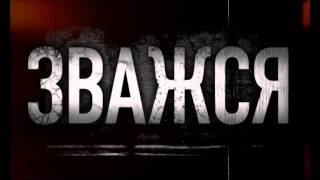 Download lagu Marlboro 2012 02 28 NO HW sd