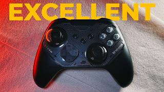 Another $60 BANGER! MOJHON Storm Review + GIVEAWAY!