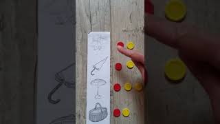 MS   PHONOLOGIE   REVOIR SYLLABES D'ATTAQUE avec pions PA