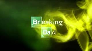 Breaking Bad Theme Song Net Worth