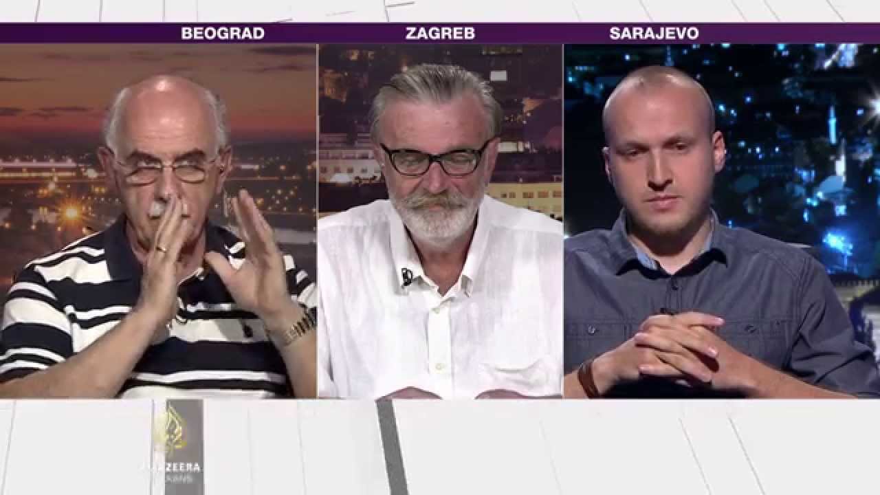 السياق: المهرجانات الموسيقية