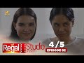 REGAL STUDIO PRESENTS "Pamana ni Lola" | Episode 82 (4/5) | Regal Entertainment