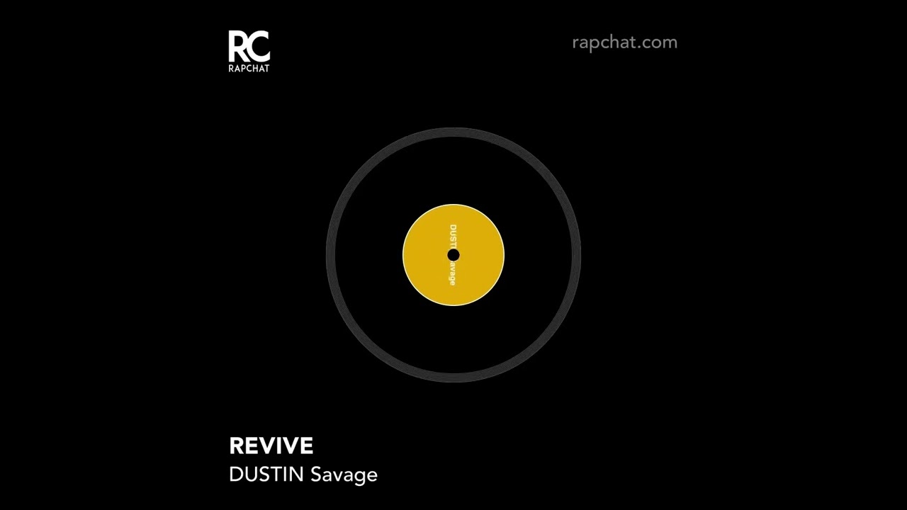 Revive Preview