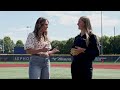 New Pitch Unlocked: Inside Pitcher Kenzie Brown’s Cutter