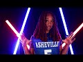 2025 Big South Women's Basketball Championship in Johnson City, TN