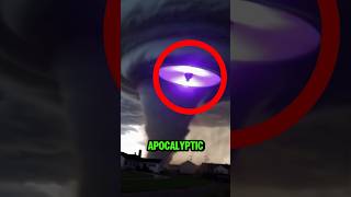 These Are Top 5 Dangerous Tornadoes 