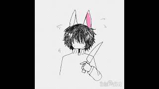 Oc Speed Paintart Style Test First Vid Wowow