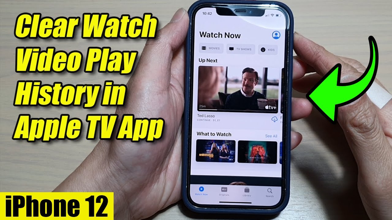 Sapma Ucuz Kubbe Apple Tv Iphone 12 Matris Ah r Haydut sapma-ucuz-kubbe-apple-tv-iphone-12-matris-ah-r-haydut