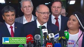 Vídeo incorporado do YouTube