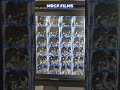 MRCP Films explained #radiographer #radiologytechnologist #radiology #mri #medicalimaging #shorts