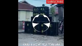 LAGU JOGET TERBARU 🤟🤟KUDO BASI‼️REMIX🌴🌴 TERBARU