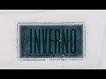 S01e06  inverno  mister high feat cliff  ginguh  visualizer