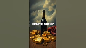 The Untold Story of the 1970s Stagflation