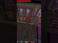 I tanked like 6 melees looooooooooooooooool | #youssefsab on #Twitch