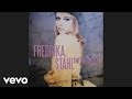 Fredrika Stahl - M.O.S.W (audio)