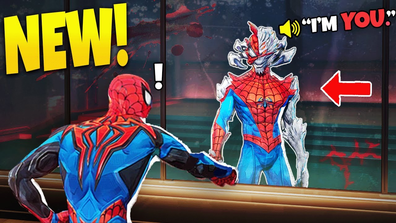 BEST Marvel Rivals Highlights - Funny and Epic Moments #138 - YouTube