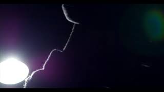 The Play | Nuovo Trailer 4k