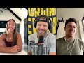 The Sport of Fitness, Ep. 52: Wodapalooza SoCal Team Champions