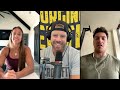 The Sport of Fitness, Ep. 52: Wodapalooza SoCal Team Champions
