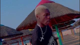 Na Embaixada - Balilson Bcc & Edson Beat ( VISUALIZER ) #balilsonbcc #Edsonbeat #music #viral #video