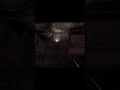 woopsy.... #obscuretheaftermath #ps2 #gameplay #horror #survivalhorror #shorts #ytshorts #gameover