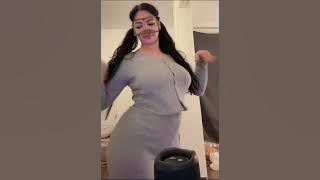 #روتيني اليومي#مطبخ #routini al yawmi#احلي#مطبخ#زينب