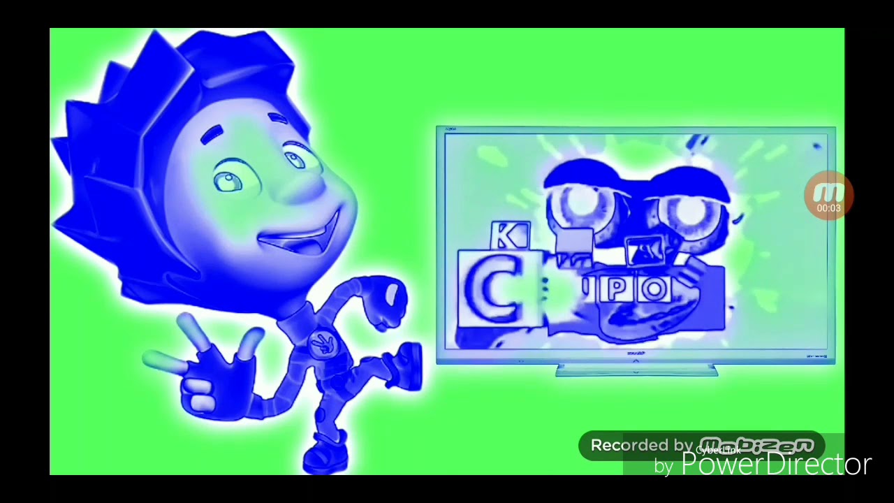 camera iphone 8 plus apk Nolik Hates Klasky Csupo In Veil Reversed