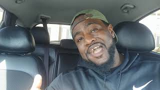 Miz And The Double Big Mac Attack 2X