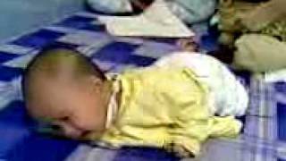 Video010.3gp