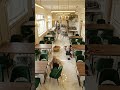 Abandoned to LUXURY: Ultimate Restaurant Makeover #timelapse #architecture #satisfying #heavycivil