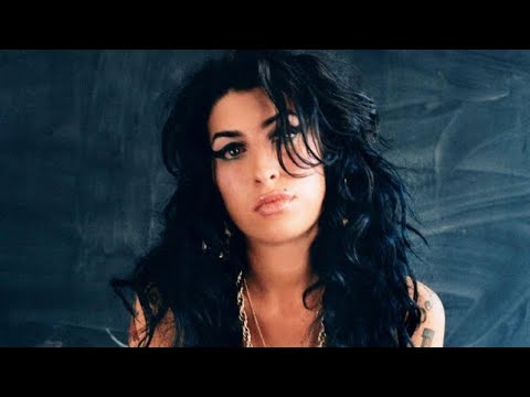 Video: Amy Winehouse: Biography, Career And Personal Life