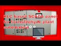 Formaldehyde Plant Automation view 2